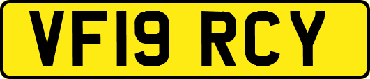 VF19RCY