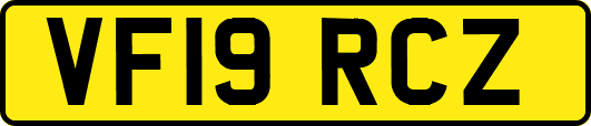 VF19RCZ