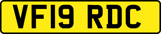 VF19RDC