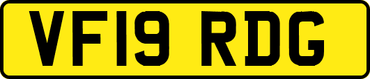VF19RDG