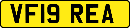 VF19REA