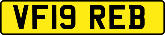 VF19REB