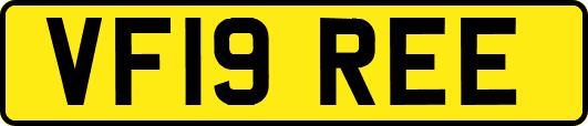 VF19REE