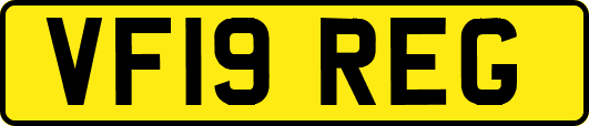 VF19REG