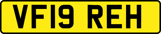 VF19REH