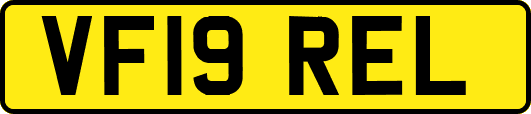 VF19REL