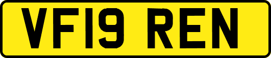 VF19REN