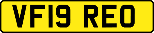 VF19REO