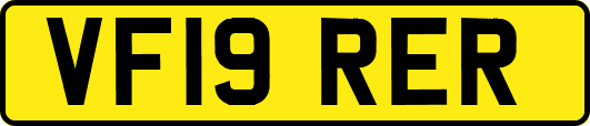 VF19RER
