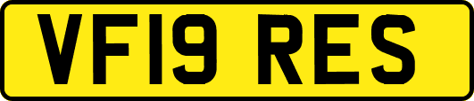 VF19RES