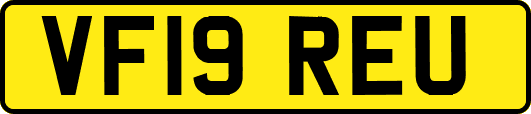 VF19REU
