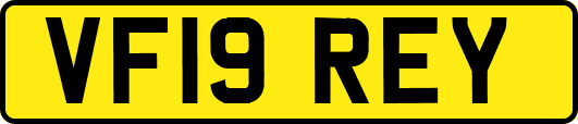 VF19REY