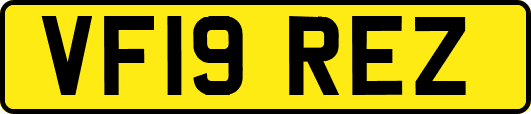 VF19REZ