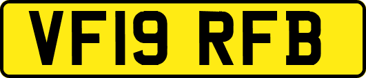 VF19RFB