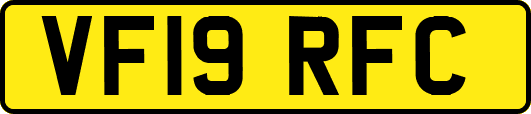 VF19RFC