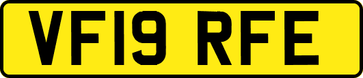 VF19RFE