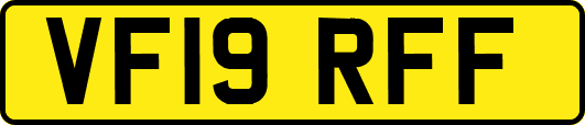 VF19RFF