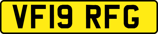 VF19RFG
