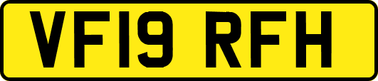 VF19RFH