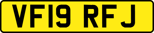 VF19RFJ