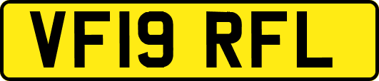 VF19RFL