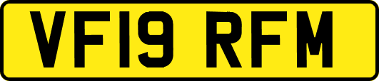 VF19RFM