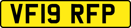 VF19RFP