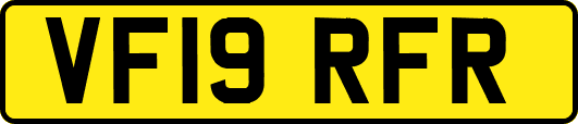 VF19RFR