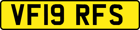 VF19RFS