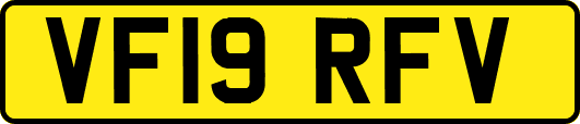 VF19RFV