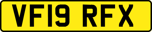 VF19RFX