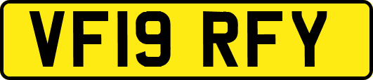 VF19RFY