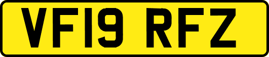VF19RFZ
