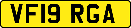 VF19RGA