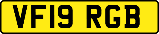 VF19RGB