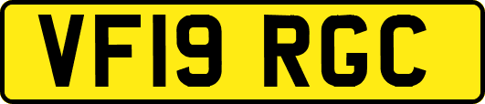 VF19RGC