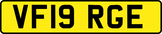VF19RGE