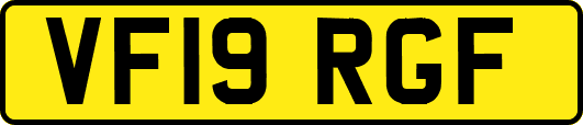 VF19RGF