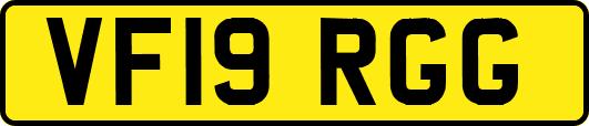 VF19RGG