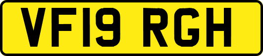 VF19RGH