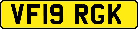 VF19RGK