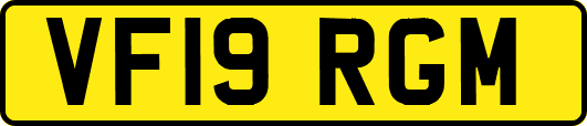 VF19RGM
