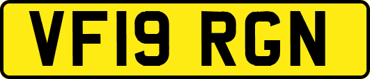 VF19RGN