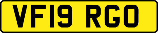VF19RGO