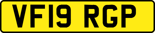 VF19RGP