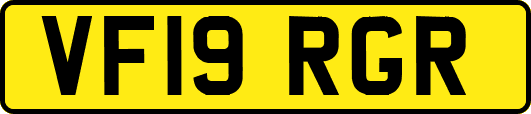 VF19RGR