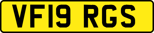 VF19RGS