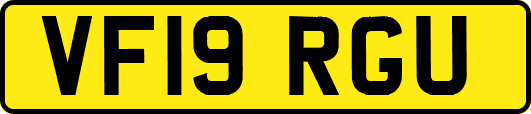 VF19RGU