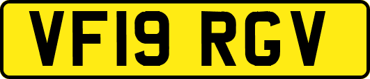 VF19RGV