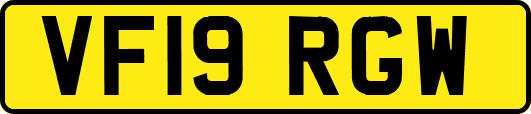VF19RGW